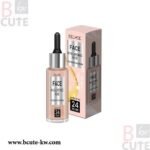 Eelhoe Face Hyaluronic Acid Foundation Serum 30 ml